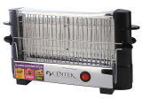 Тостер Centek CT-1424